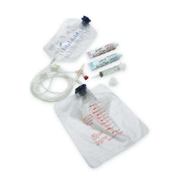 Set Gastric Lavage 10/Bx